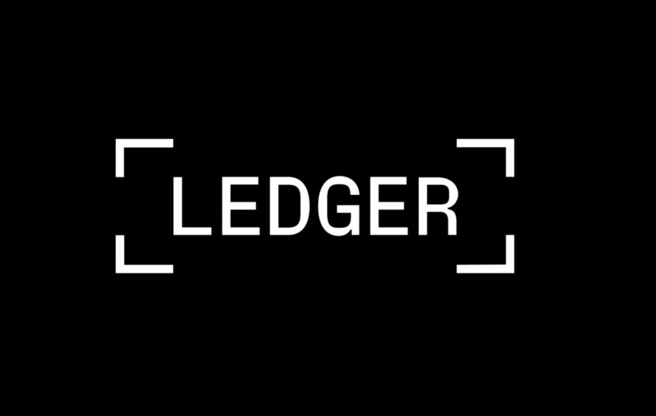 Ledger 与区块链技术，深度融合的奥秘​